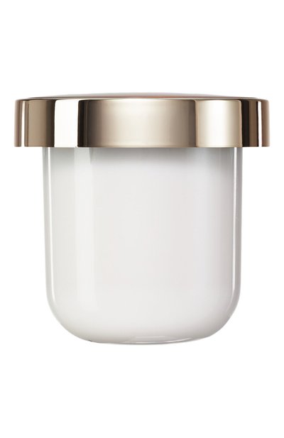 Женское сменный флакон крем dior prestige (50ml) DIOR, арт. F067053099