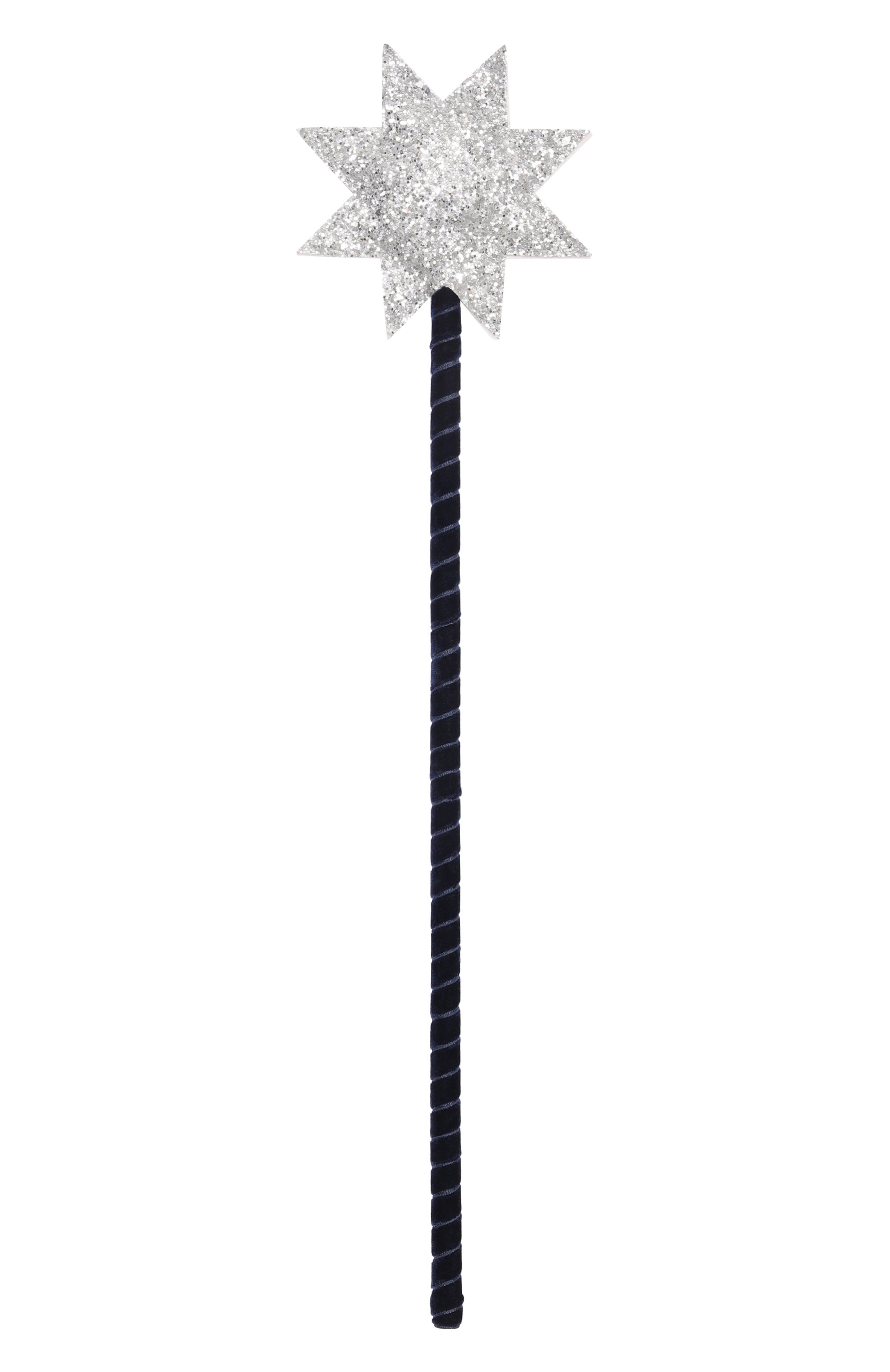 Карнавальный костюм волшебник MERI MERI, арт. 225117, фото 6