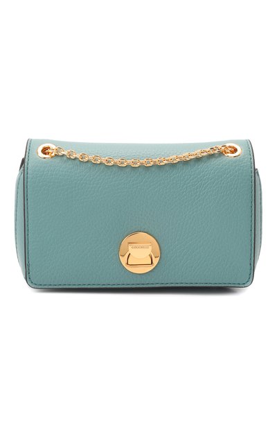 Сумка liya mini COCCINELLE, арт. E1 LD0 55 P6 01, фото 1