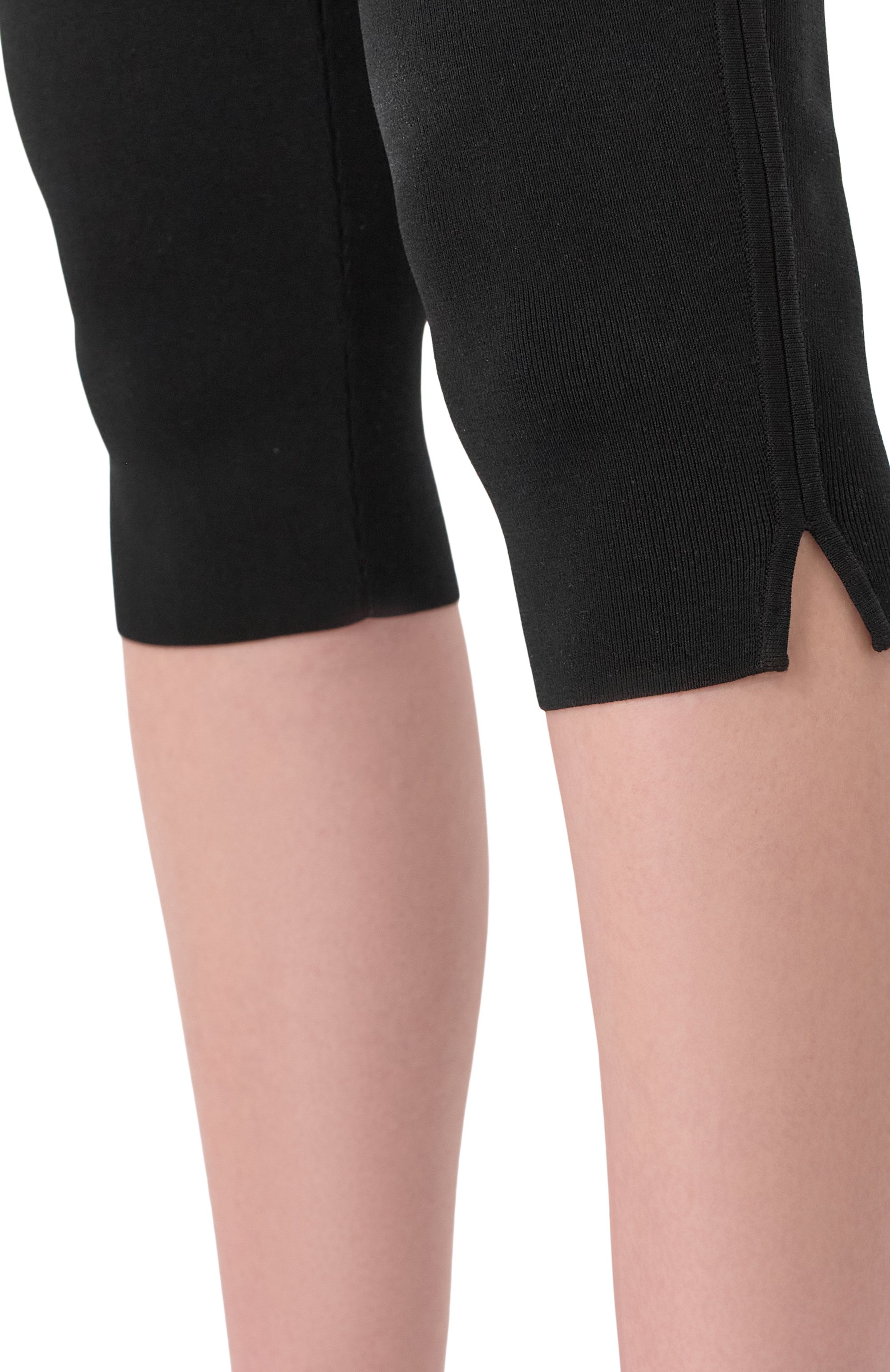 Легинсы TOTEME, арт. 252-WRB0276-YA0187, фото 5