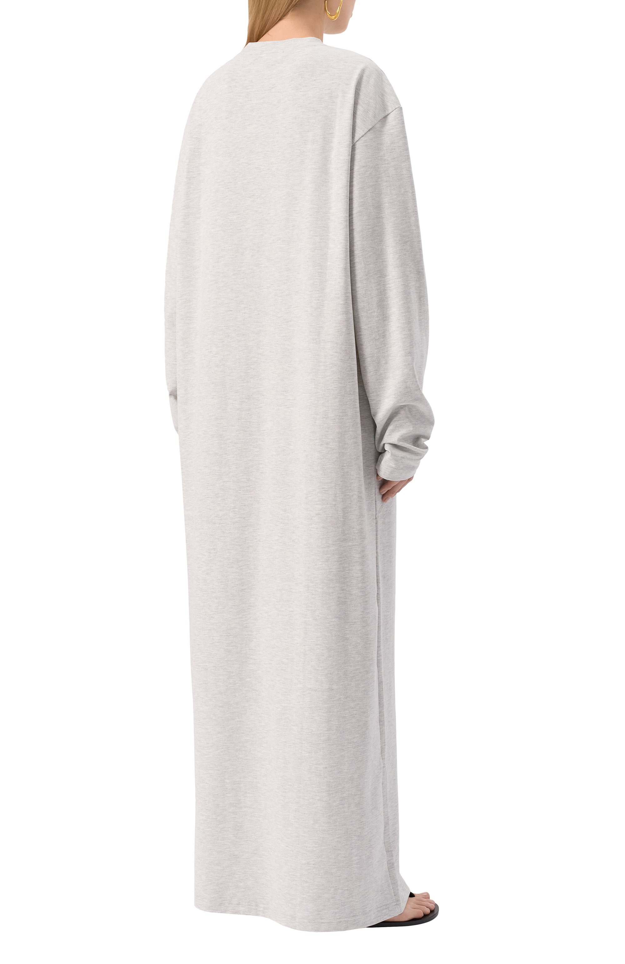 Платье PERVERT, арт. PE24/DR06/62-02, фото 4