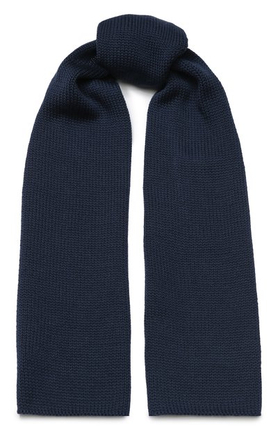 Шерстяной шарф CATYA, арт. 923730