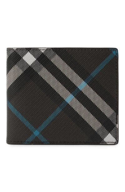 Портмоне BURBERRY, арт. 8106333, фото 1
