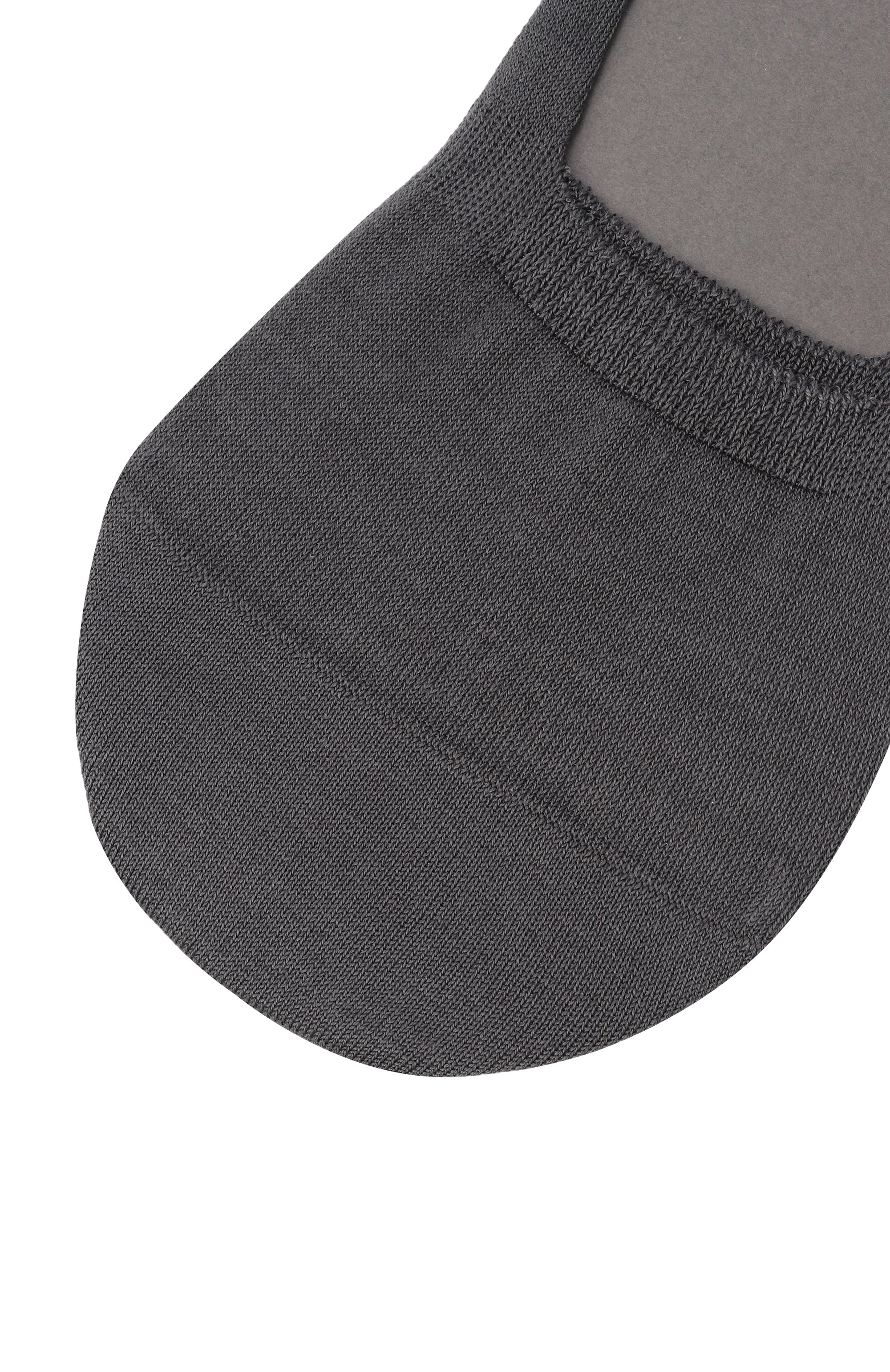 Хлопковые подследники STEFANO RICCI, арт. MHE34U3006/MHE34U, фото 2