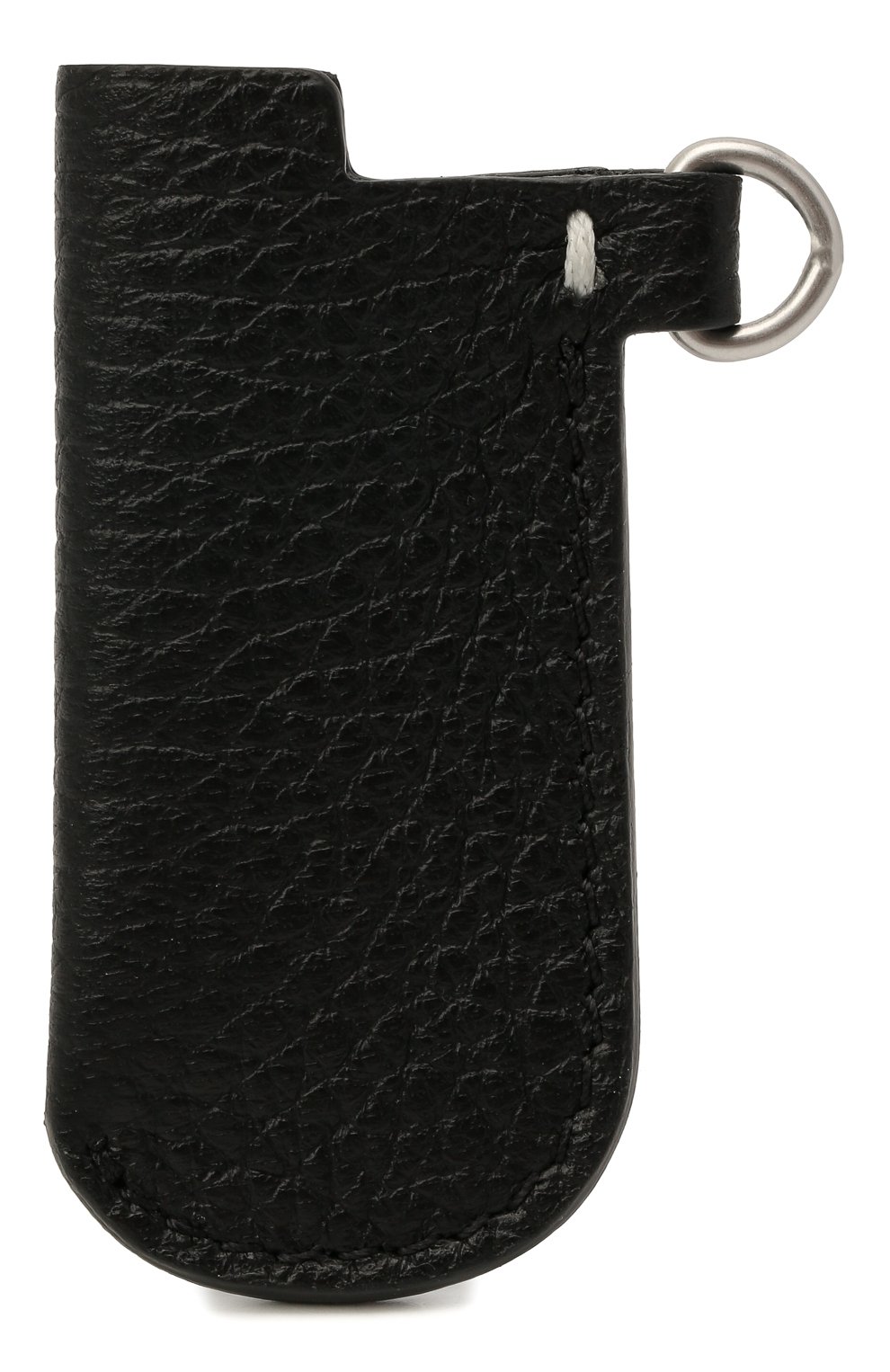 Кожаный чехол для зажигалки MAISON MARGIELA, арт. S35VT0074/P2686, фото 2