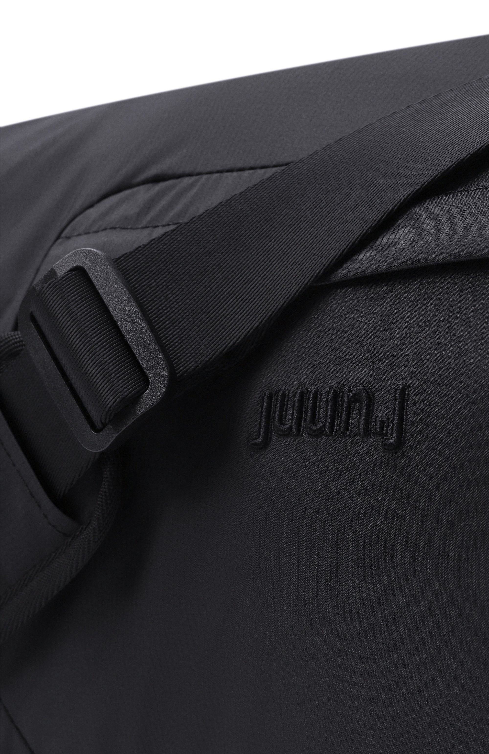 Сумка JUUN.J, арт. JC63D4P02, фото 5