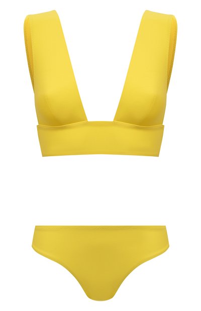 Раздельный купальник LIVY, арт. 650661707-650661807, фото 1