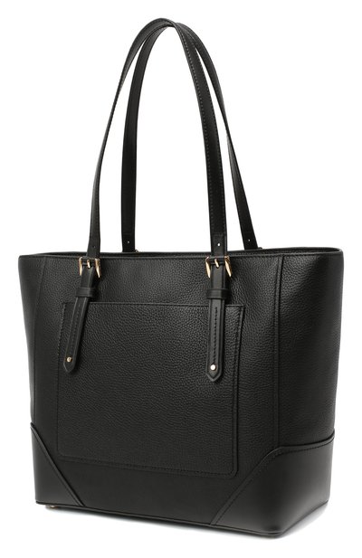Сумка-тоут aria MICHAEL MICHAEL KORS, арт. 30H9GXAT3L, фото 3