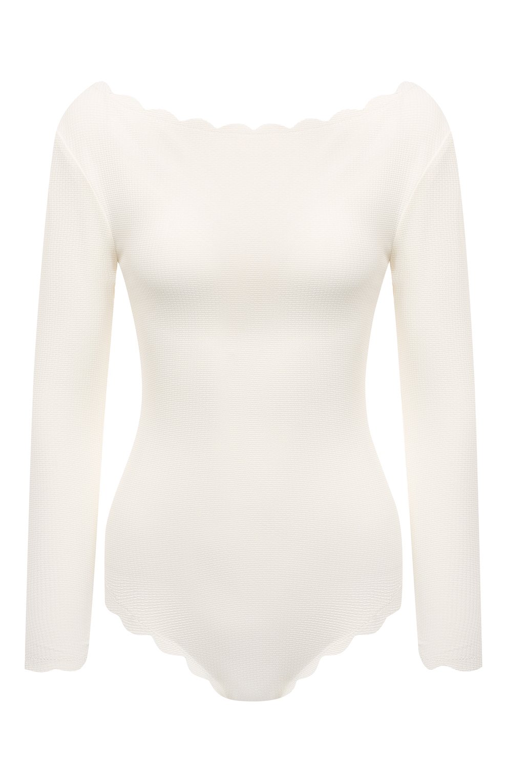 Слитный купальник MARYSIA, арт. SC323, фото 1