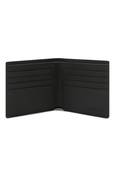 Портмоне BURBERRY, арт. 8006075, фото 3