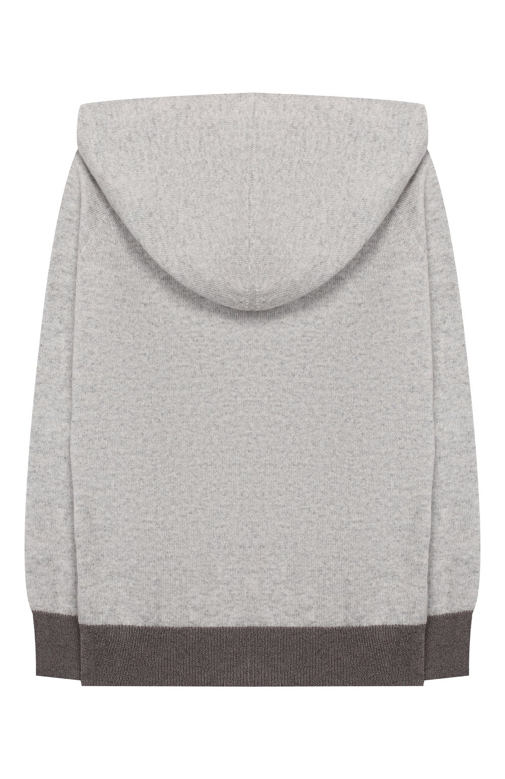 Толстовка с капюшоном KUXO, арт. V711-Y501/14A-16A, фото 2