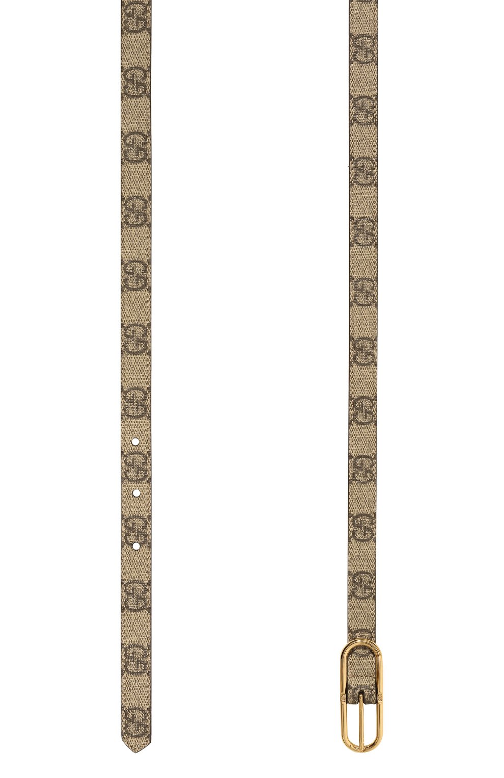 Ремень GUCCI, арт. 649492 KGD0G, фото 3