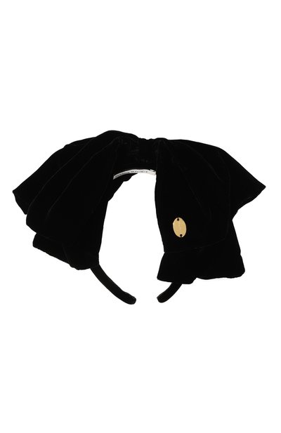 Ободок для волос NINA RICCI, арт. 23AAA0088SYN038, фото 1