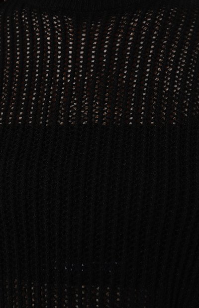 Хлопковый пуловер ADDICTED, арт. AC2224, фото 5