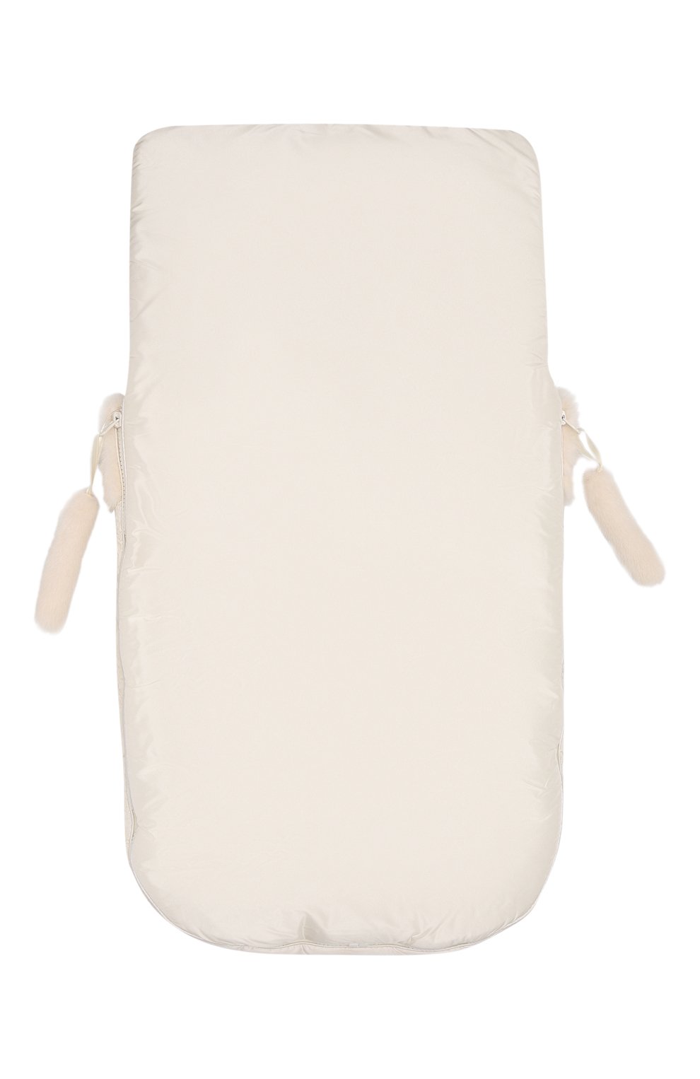 Комплект на выписку "топаз-нор CHEPE, арт. 051794, фото 4