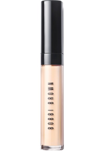 Устойчивый консилер instant full cover concealer, оттенок ivory BOBBI BROWN, арт. EH9A-02, фото 1