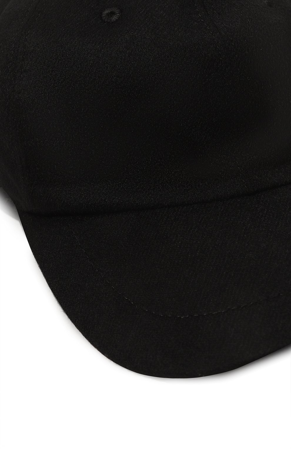 Кашемировая бейсболка COLOMBO, арт. CL00115/5429, фото 4