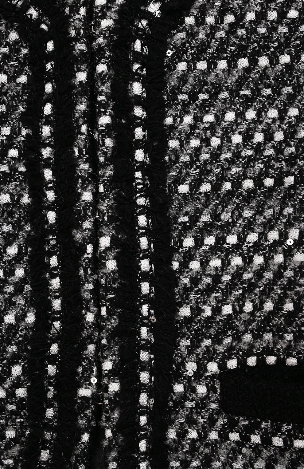 Костюм coco ZHANNA & ANNA, арт. ZAOZ00000060, фот о 6