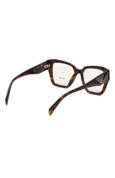 Оправа PRADA, арт. 09ZV-2AU101, фото 4