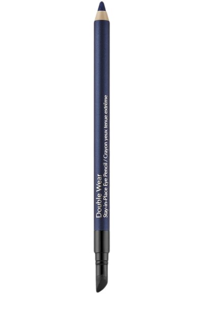 Женский карандаш для глаз sapphire ESTÉE LAUDER, арт. YLJA-06