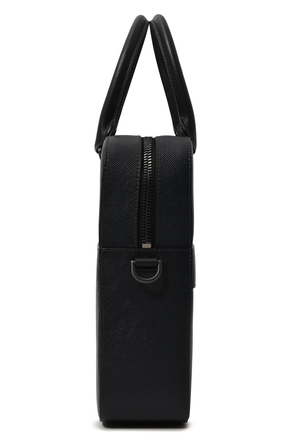 Портфель PINEIDER FIRENZE 1774, арт. PBL126, фото 4