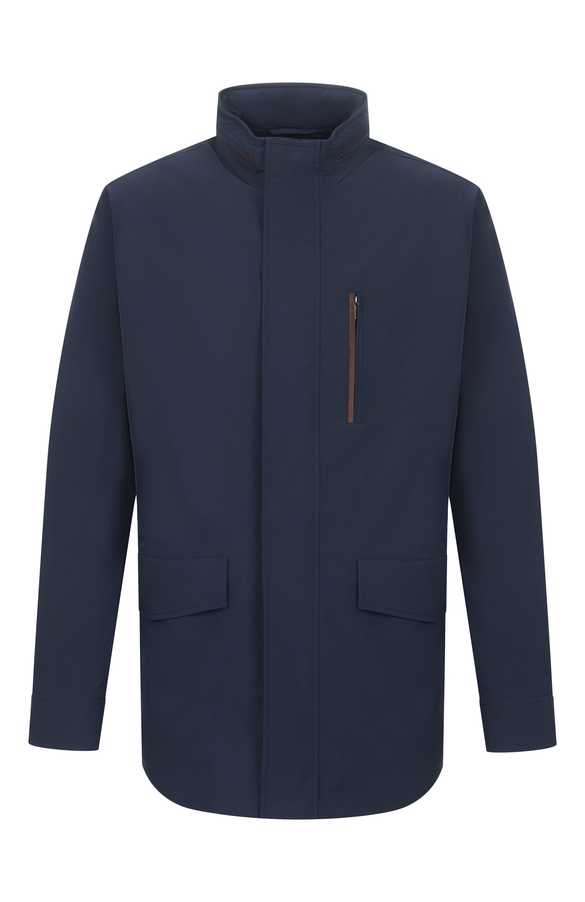 Куртка PAUL&SHARK, арт. 25412701, фото 1