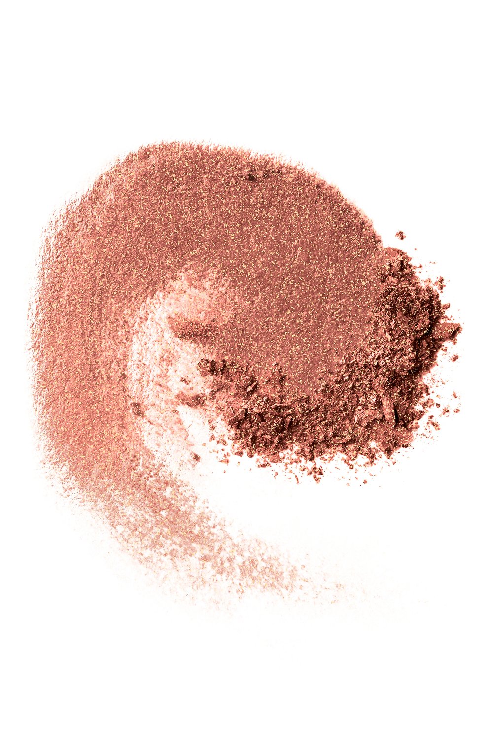Румяна, оттенок savage NARS, арт. 4080NS, фото 2