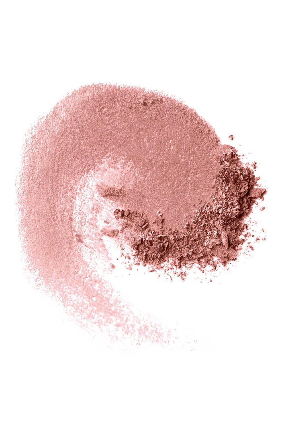 Румяна, оттенок behave NARS, арт. 4081NS, фото 2