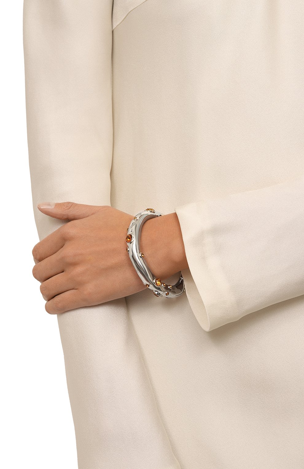 Браслет DRIES VAN NOTEN, арт. 231-018901-062, фото 2