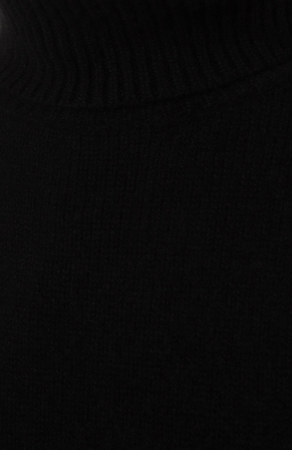 Кашемировый свитер ARCH4, арт. W0RLD`S END/KNJP31, фото 5