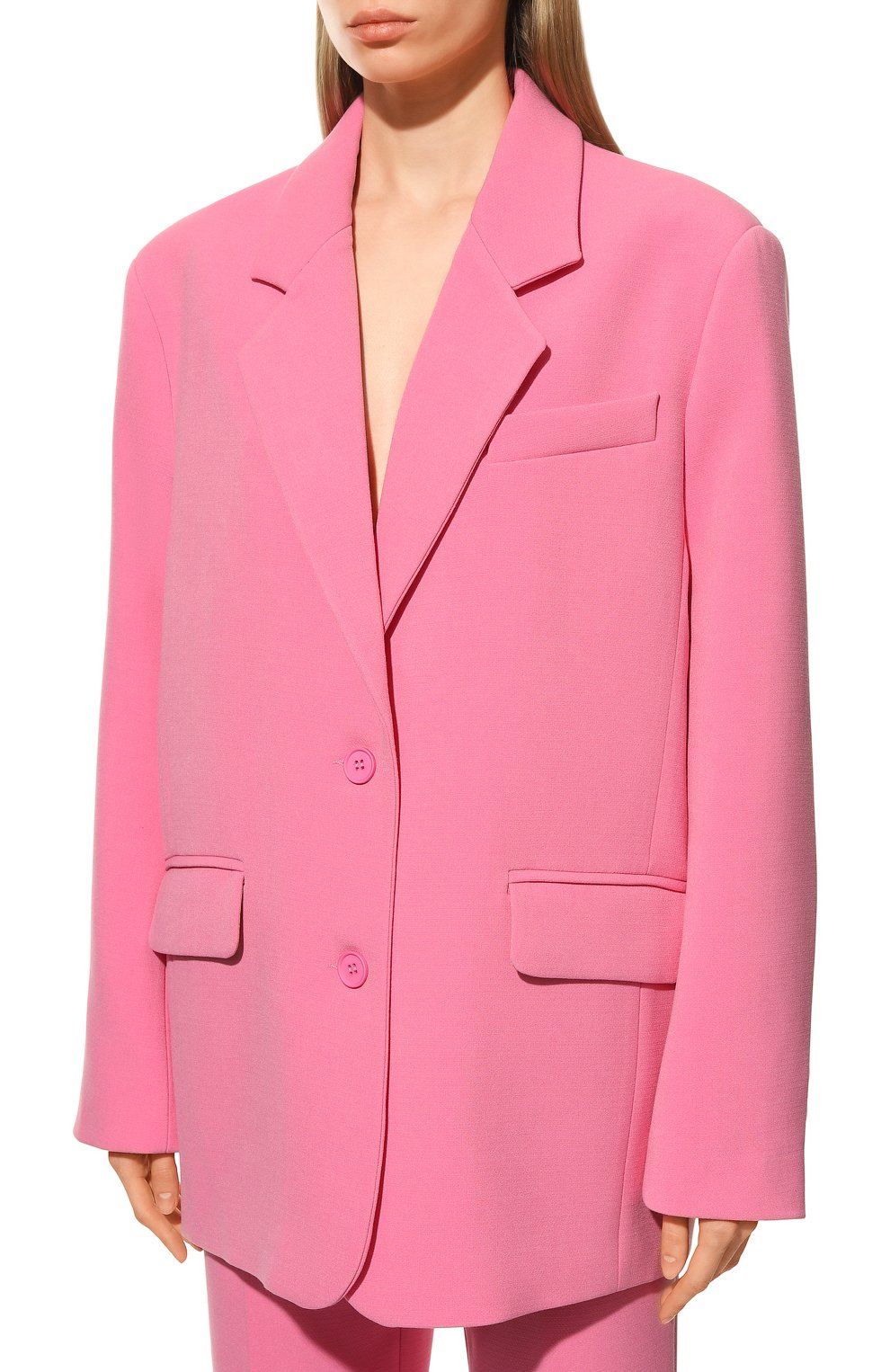 Костюм LOOM BY RODINA, арт. LBR-2223SUPI01, фото 2