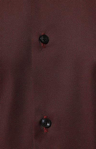 Сорочка BOSS, арт. 50503356, фото 5