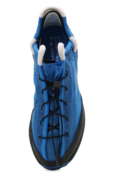 Кроссовки adidas originals x craig green zx 2k phormar ADIDAS ORIGINALS, арт. FY5717, фото 5