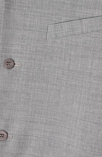 Бомбер GIVENCHY, арт. H30693, фото 3