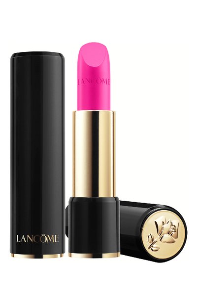 Женская губная помада l'absolu rouge, оттенок 402 LANCOME, арт. 3614271938572