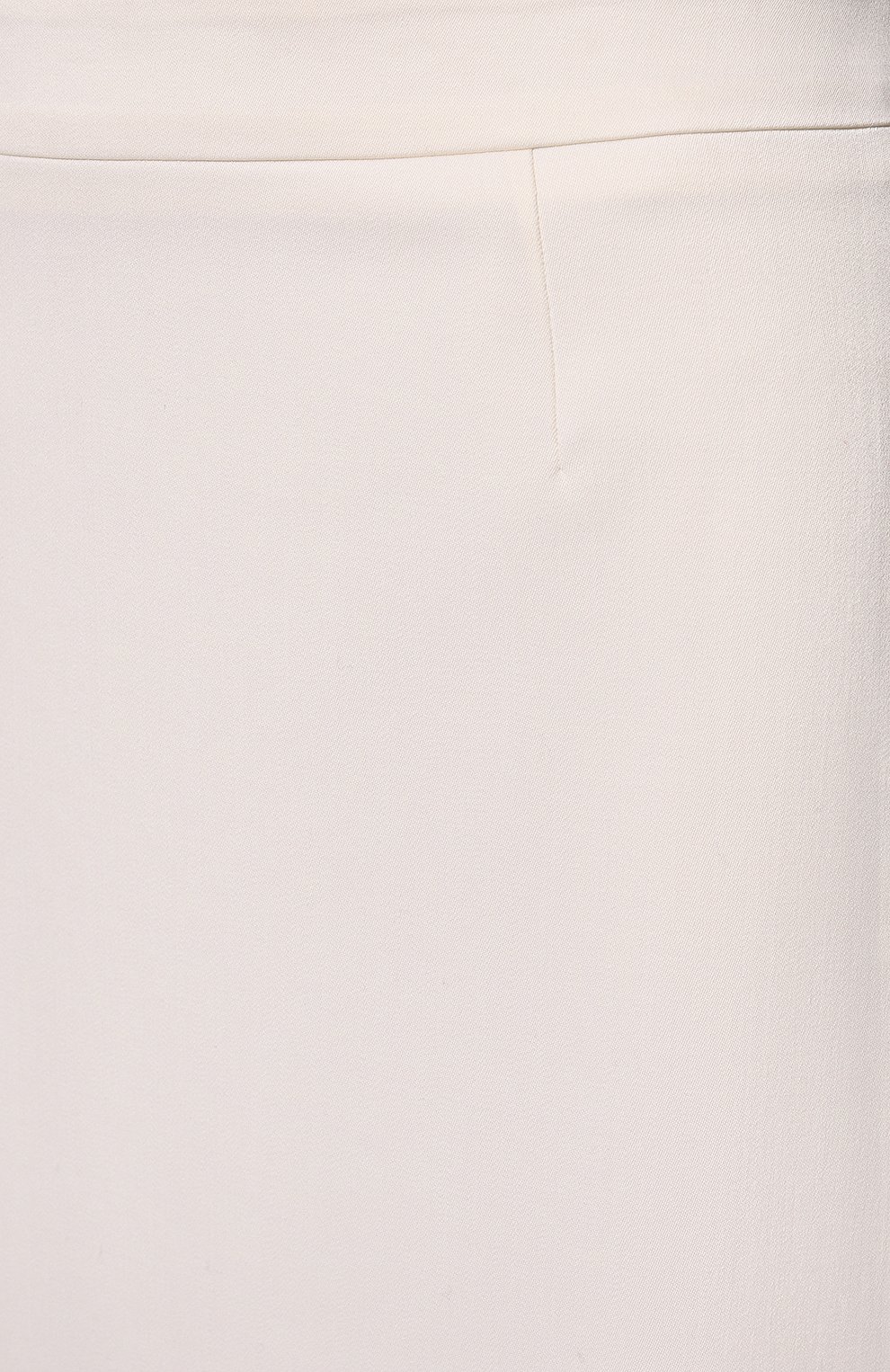 Шерстяная юбка AGREEG, арт. 16051141, фото 5