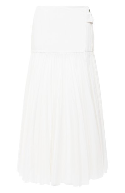 Юбка LACOSTE, арт. JF1458, фото 1