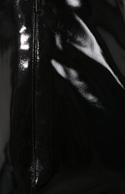 Мини-юбка VERSACE, арт. A83591/A230877, фото 5