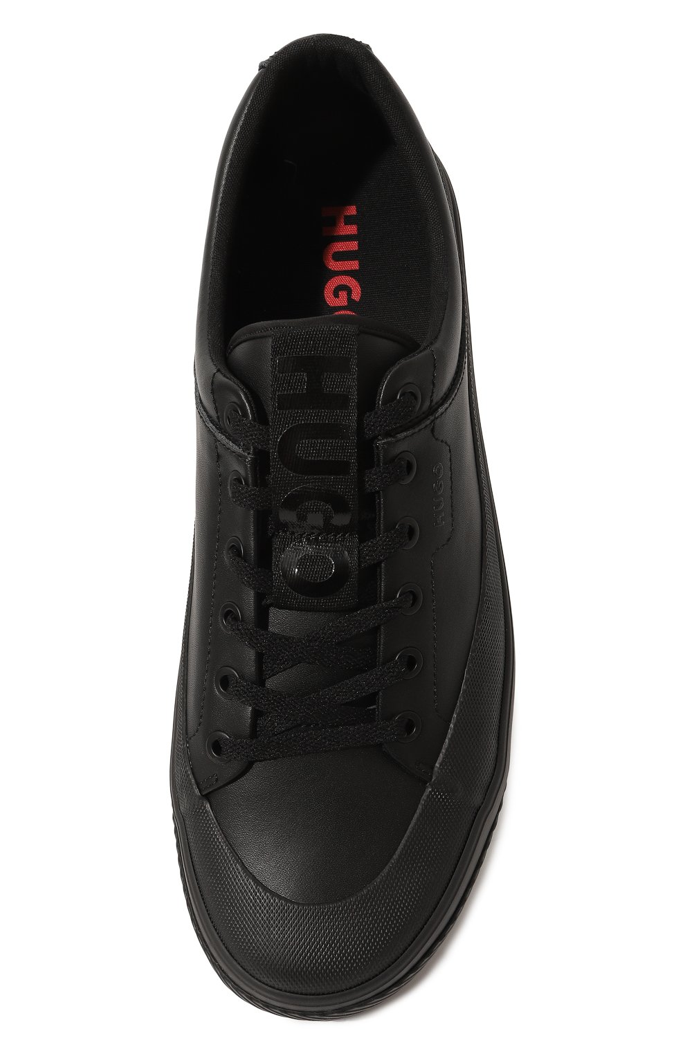 Кеды HUGO, арт. 50485772, фото 6