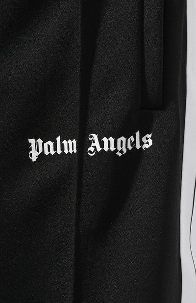 Шорты PALM ANGELS, арт. PMCB011S193840011001, фото 5