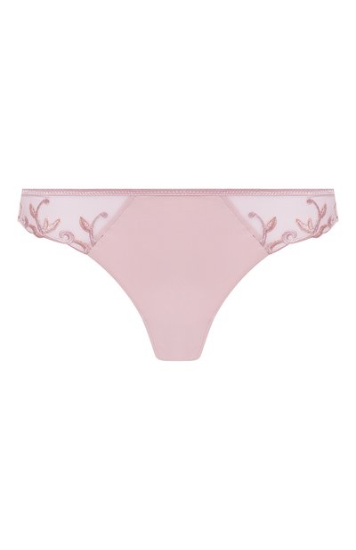 Трусы-стринги SIMONE PERELE, арт. 131707, фото 1