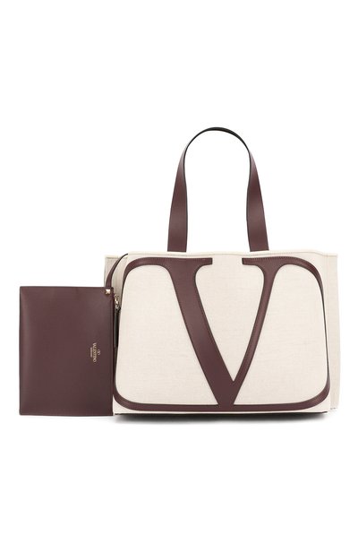 Сумка vlogo escape VALENTINO, арт. SW2B0E70/LPZ, фото 5