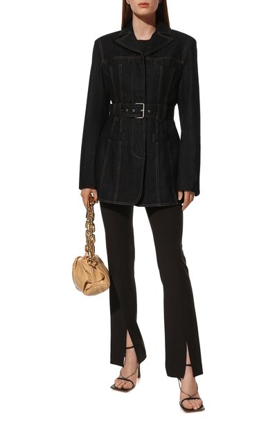 Брюки LVIR, арт. LV22F-PT09, фото 2