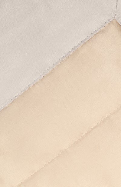 Покрывало rectangular FRETTE, арт. FR6589 F2078 180E, фото 2