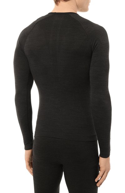 Лонгслив FALKE, арт. 33481, фото 4