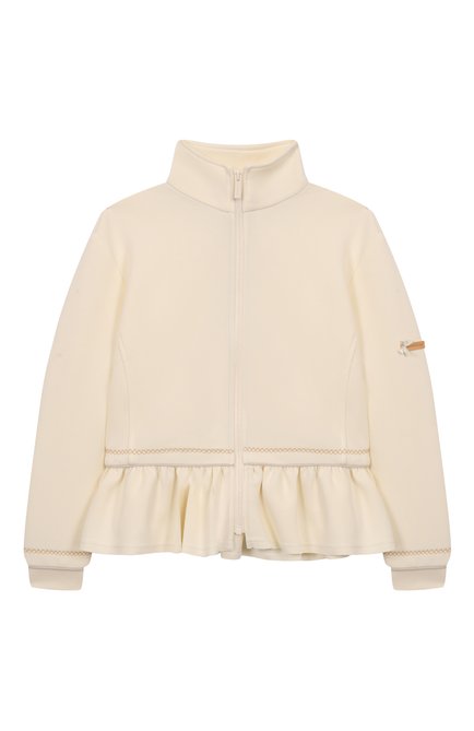 Толстовка MONNALISA, арт. 11F809