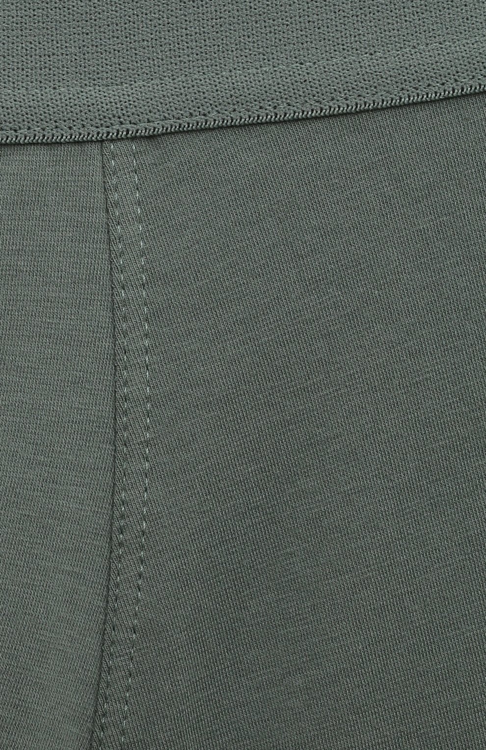 Комплект из пяти боксеров SANETTA, арт. 348261, фото 10