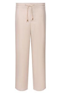 Светло-бежевый