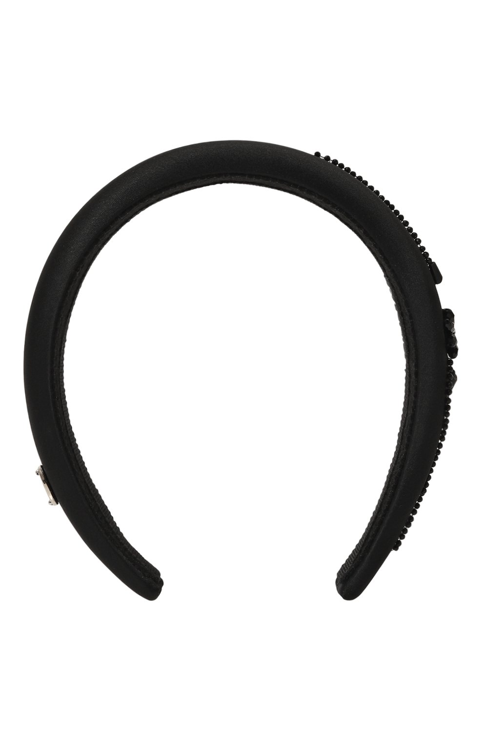 Ободок для волос PANFIL, арт. 0-BND-D-mdl, фото 1