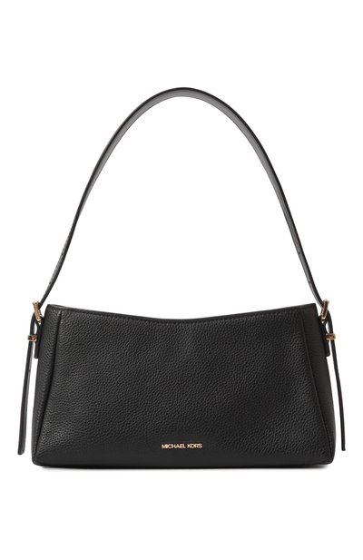 Женская сумка moore medium MICHAEL MICHAEL KORS, арт. 32R5G90C6L